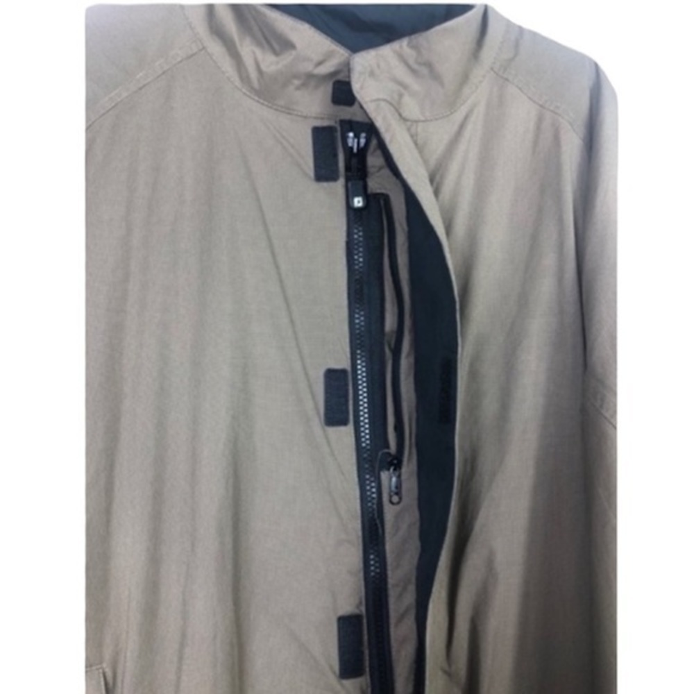 FJ Men’s jacket - Picture 3 of 7
